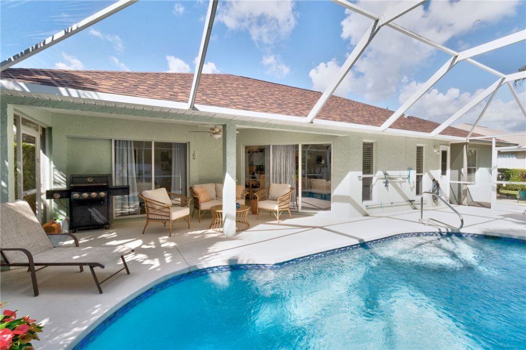 4820 48th Avenue, Vero Beach, FL 32967 Photo