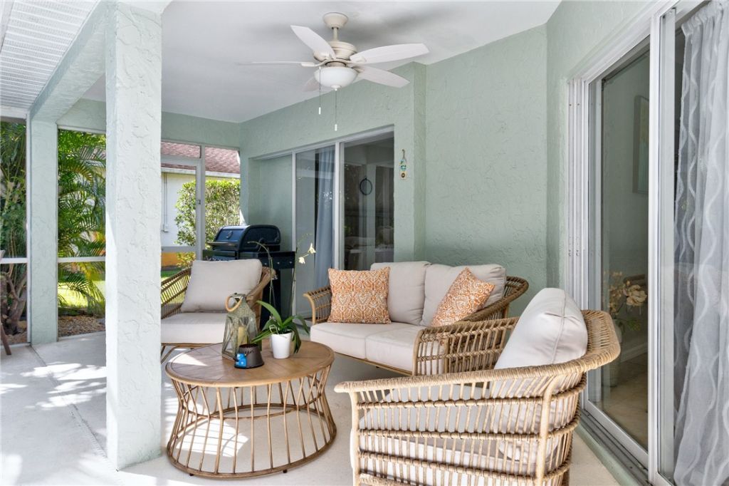 4820 48th Avenue, Vero Beach, FL 32967 Photo