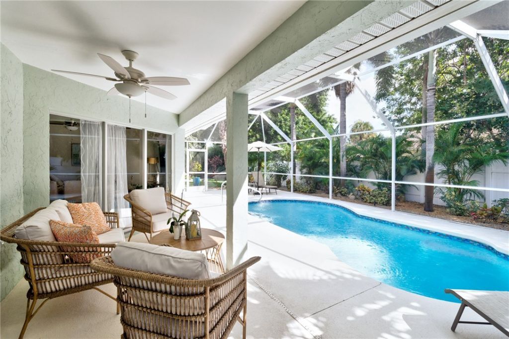 4820 48th Avenue, Vero Beach, FL 32967 Photo