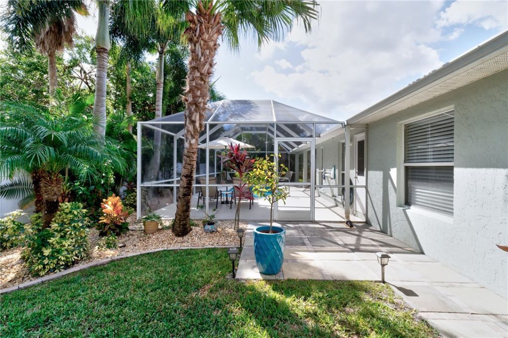 4820 48th Avenue, Vero Beach, FL 32967 Photo