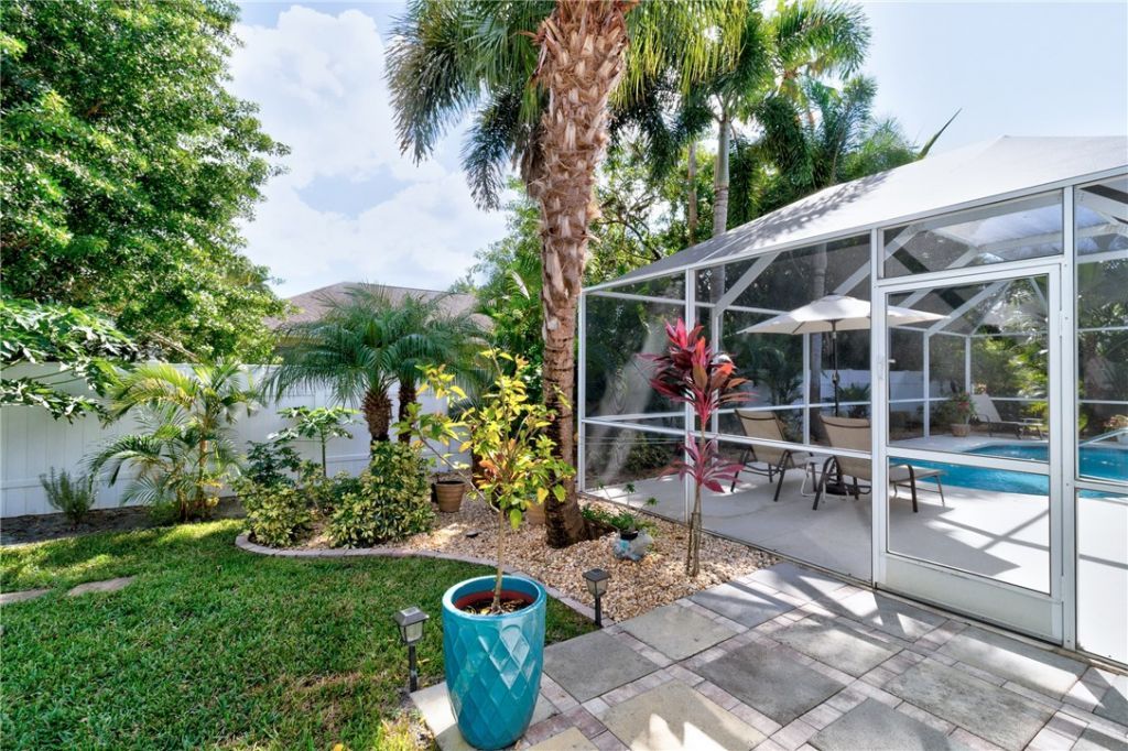 4820 48th Avenue, Vero Beach, FL 32967 Photo