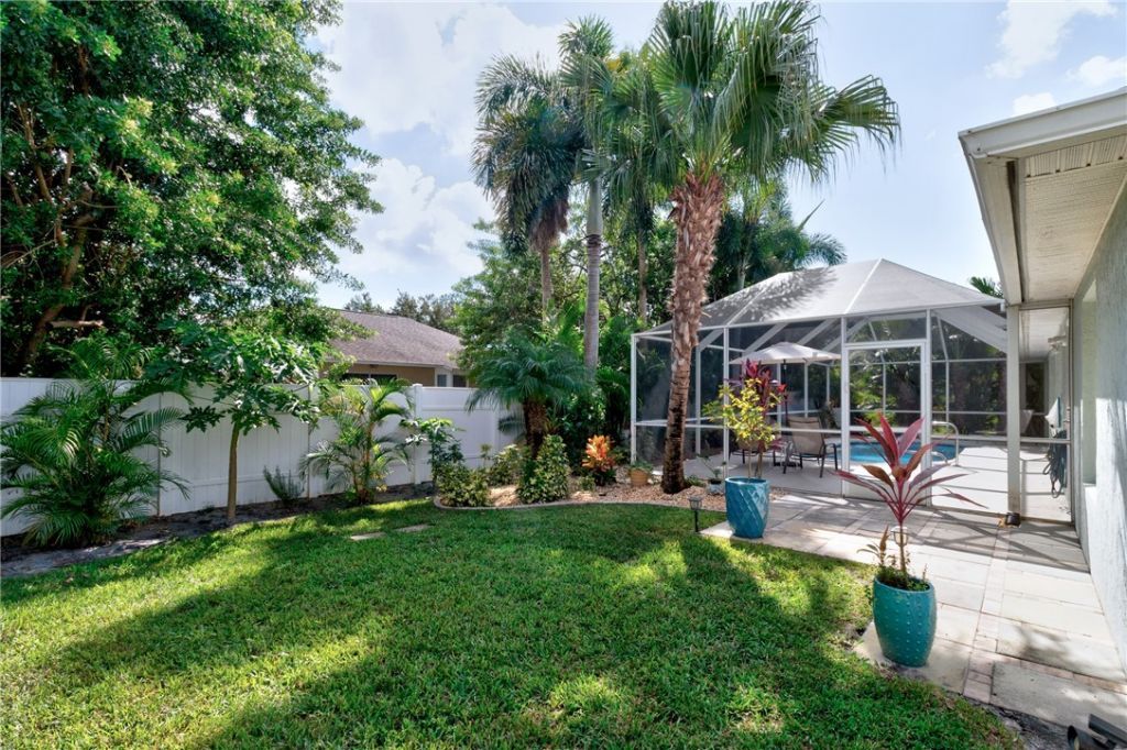 4820 48th Avenue, Vero Beach, FL 32967 Photo