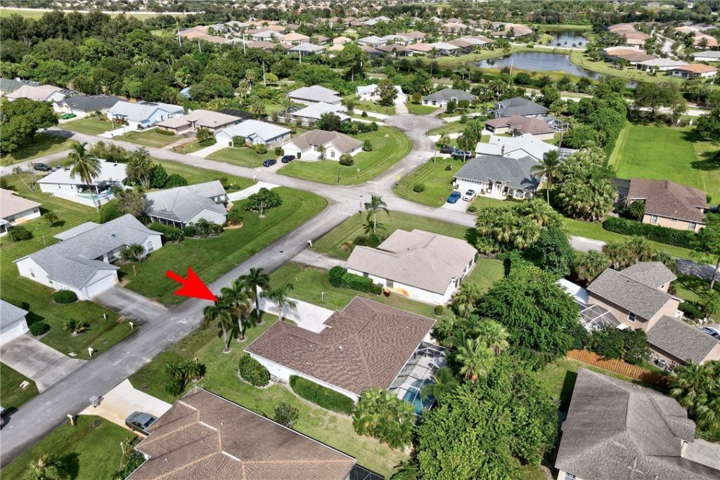 4820 48th Avenue, Vero Beach, FL 32967 Photo