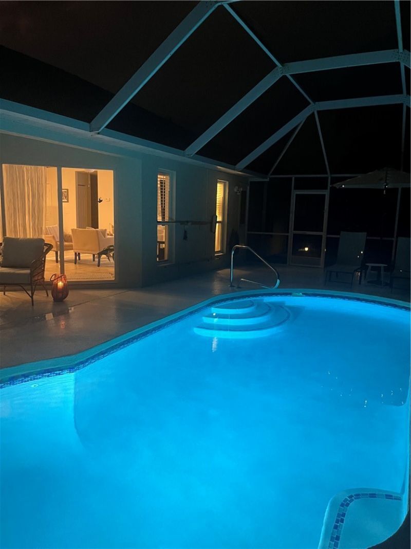 4820 48th Avenue, Vero Beach, FL 32967 Photo