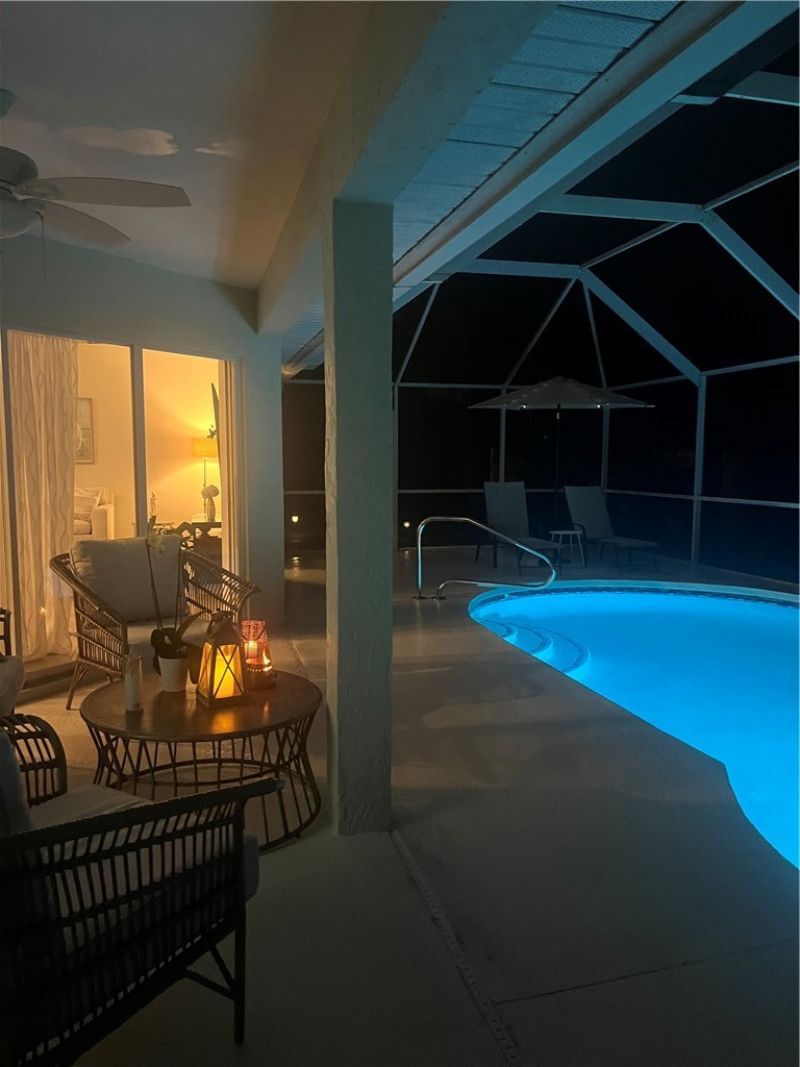 4820 48th Avenue, Vero Beach, FL 32967 Photo