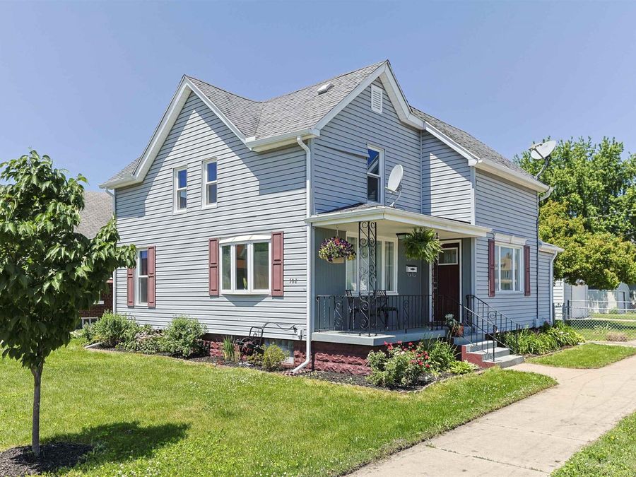 Property Image 1