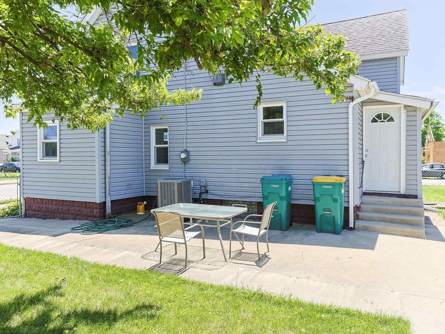 Property Image 31