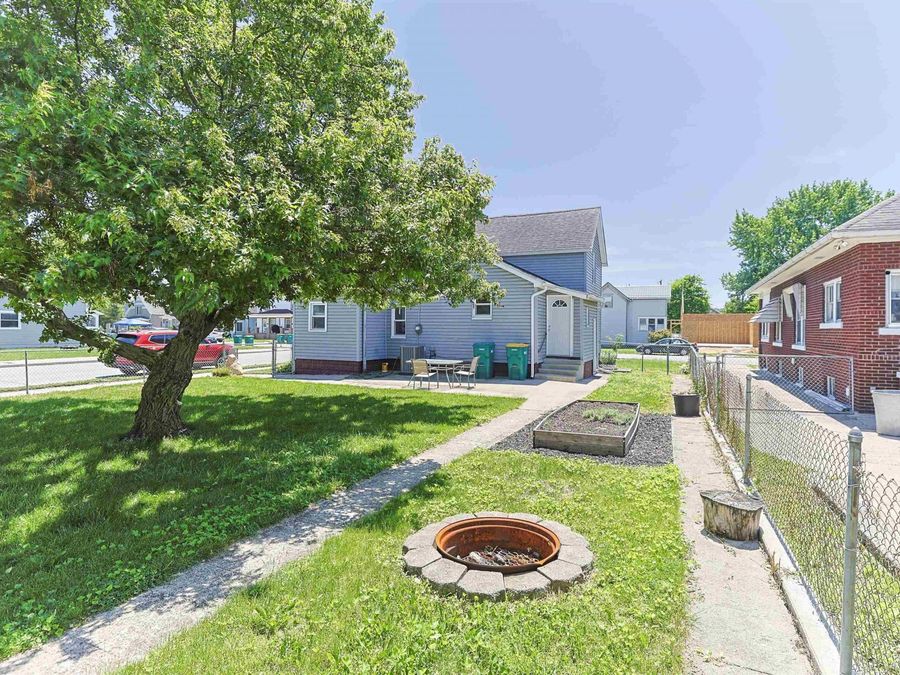 Property Image 32