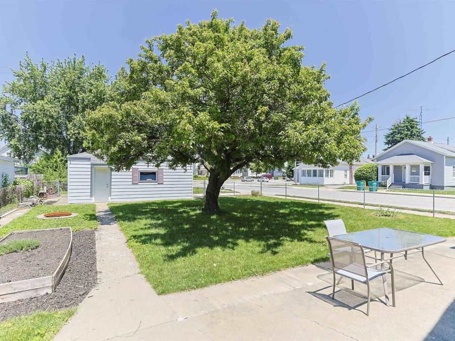Property Image 33