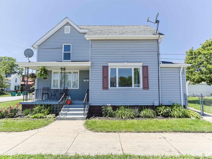 Property Image 36