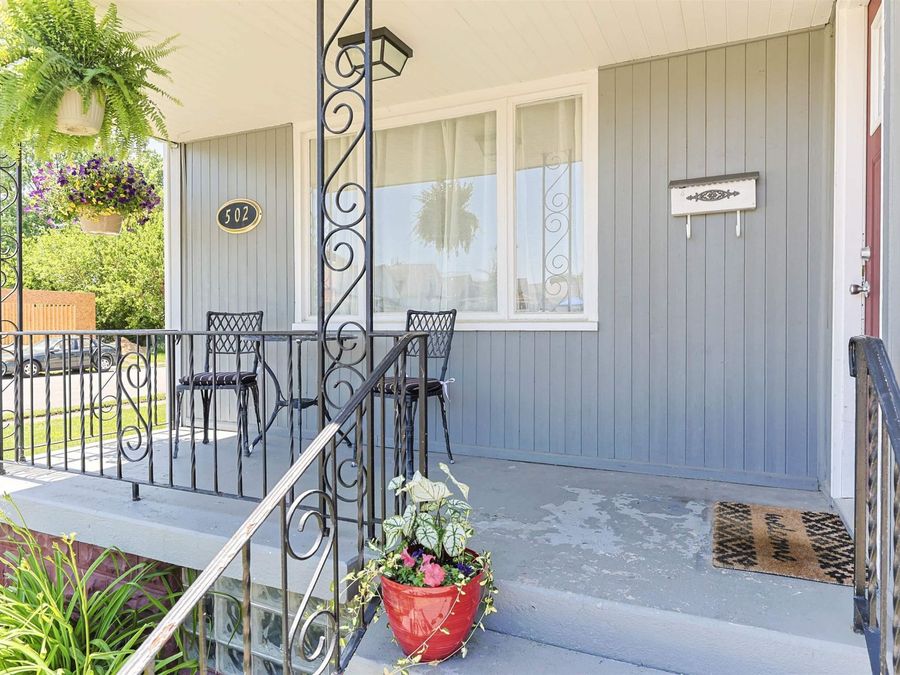 Property Image 37