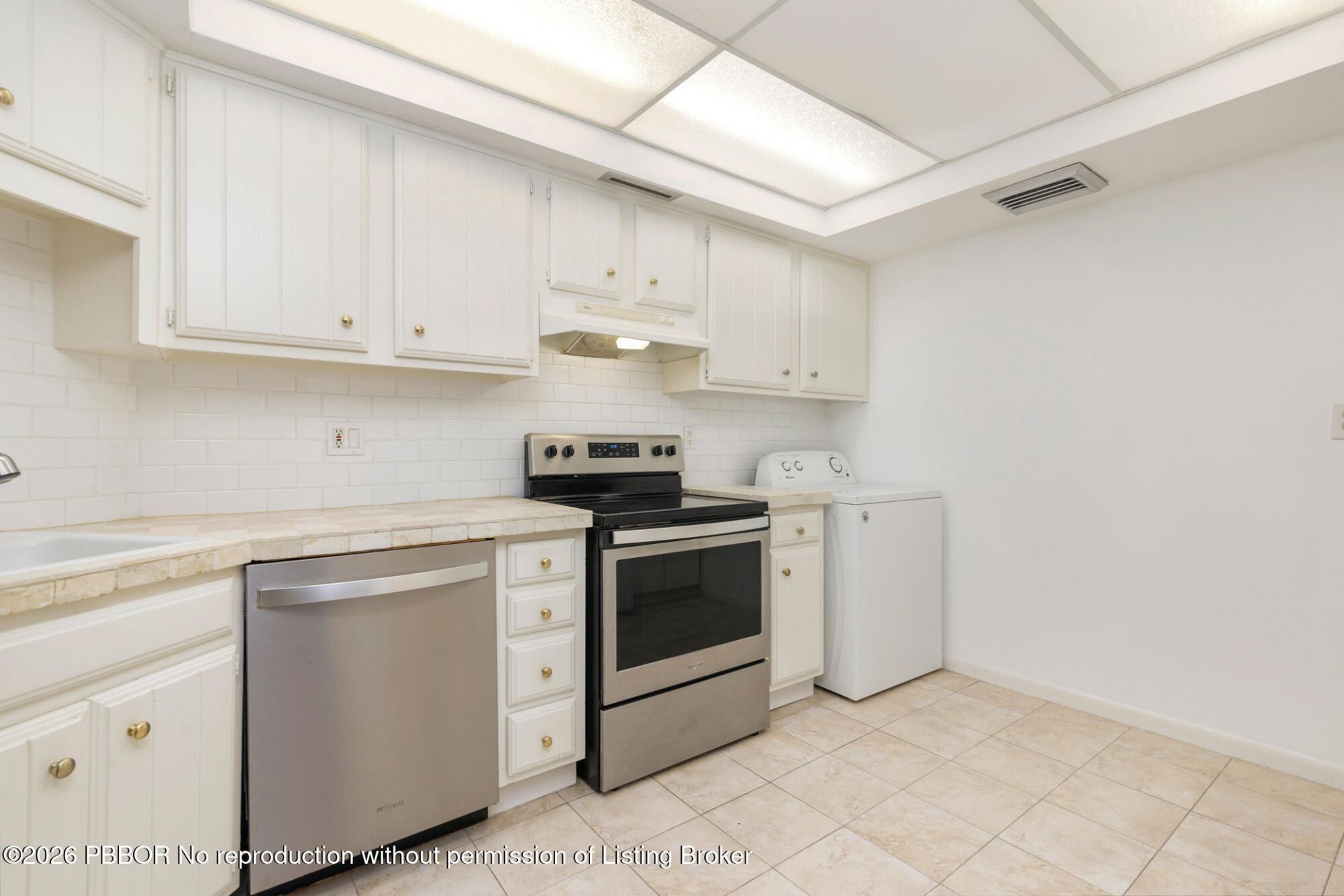 2000 Presidential Way, Unit 206, West Palm Beach, FL 33401 Photo