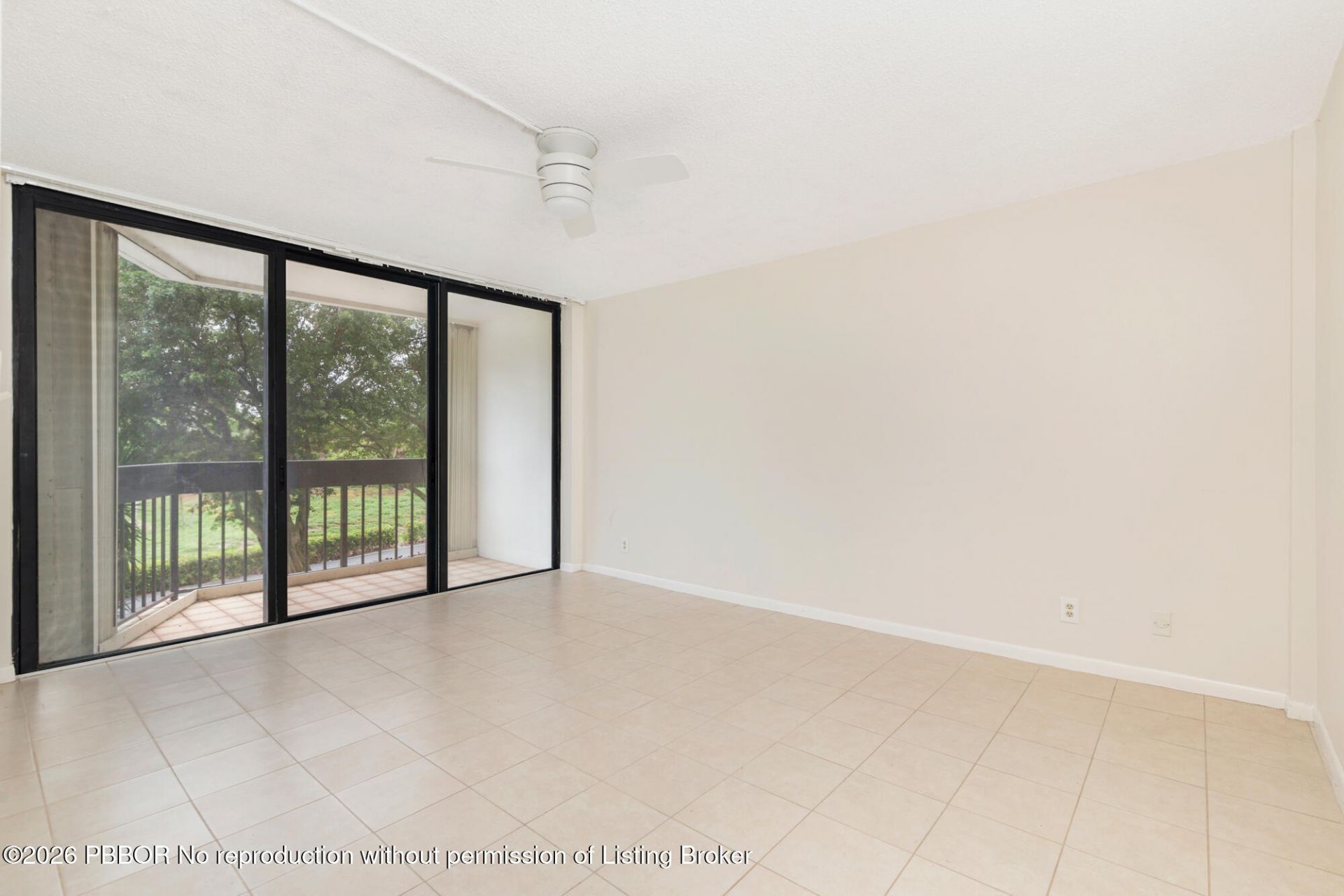 2000 Presidential Way, Unit 206, West Palm Beach, FL 33401 Photo