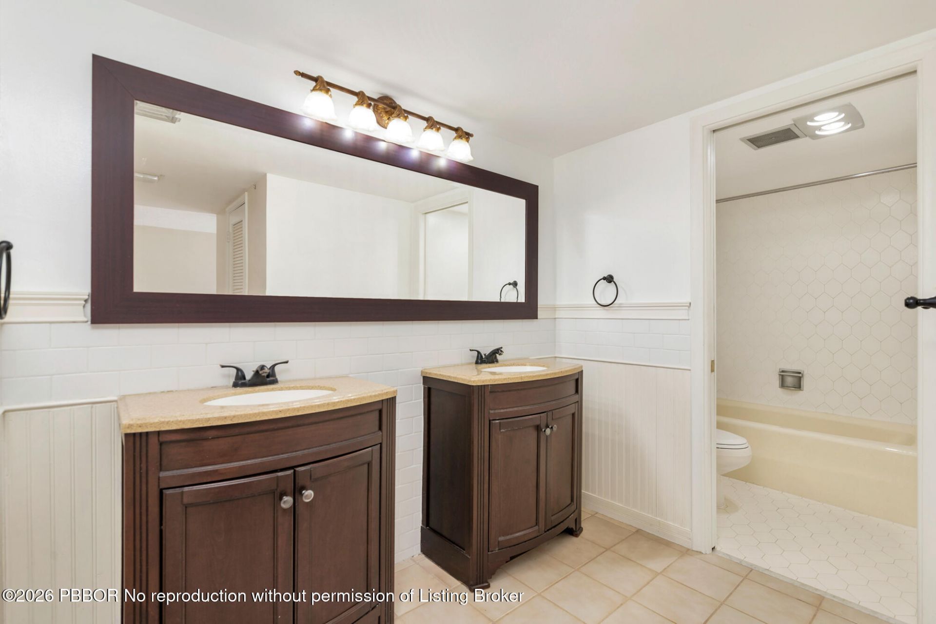 2000 Presidential Way, Unit 206, West Palm Beach, FL 33401 Photo