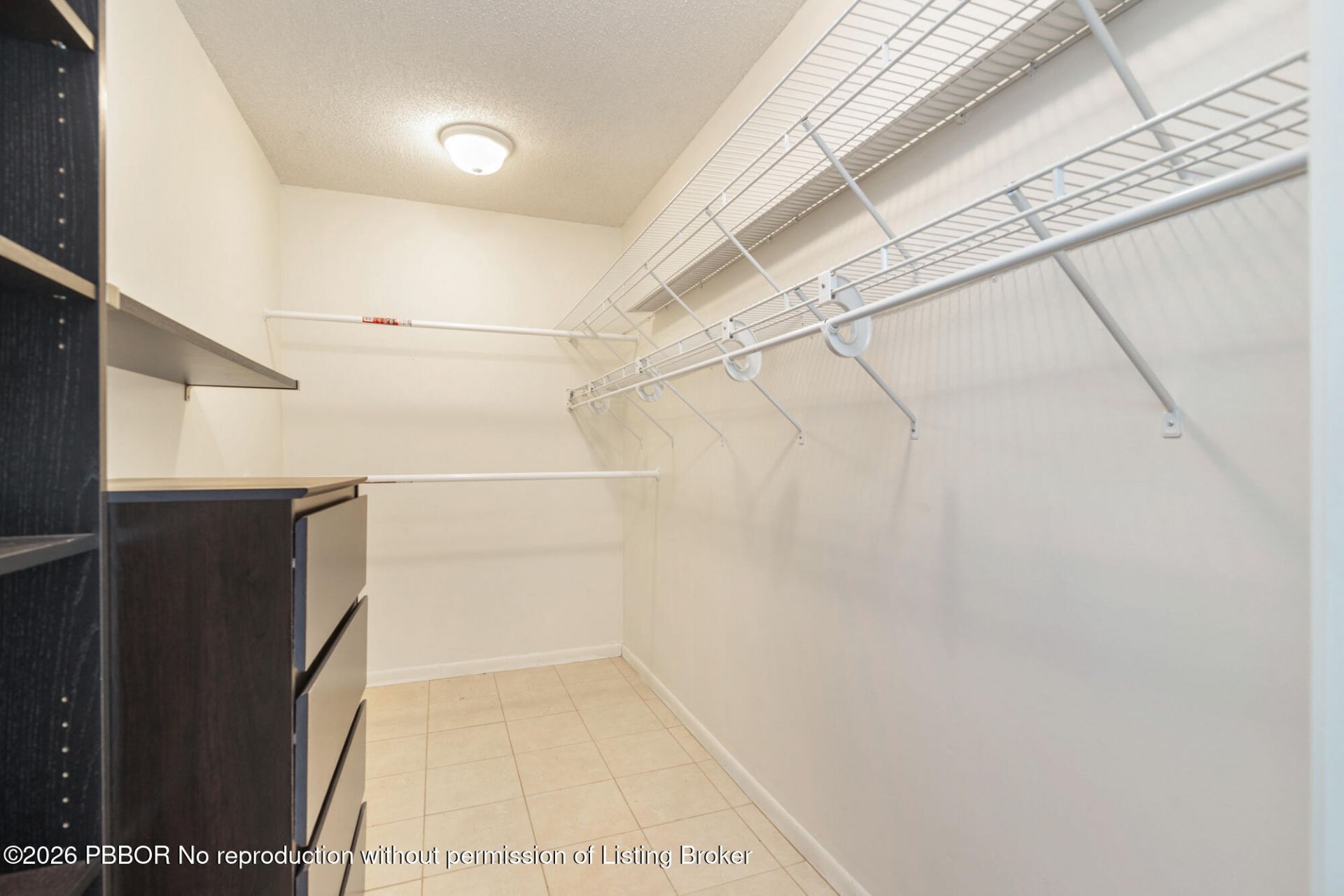 2000 Presidential Way, Unit 206, West Palm Beach, FL 33401 Photo