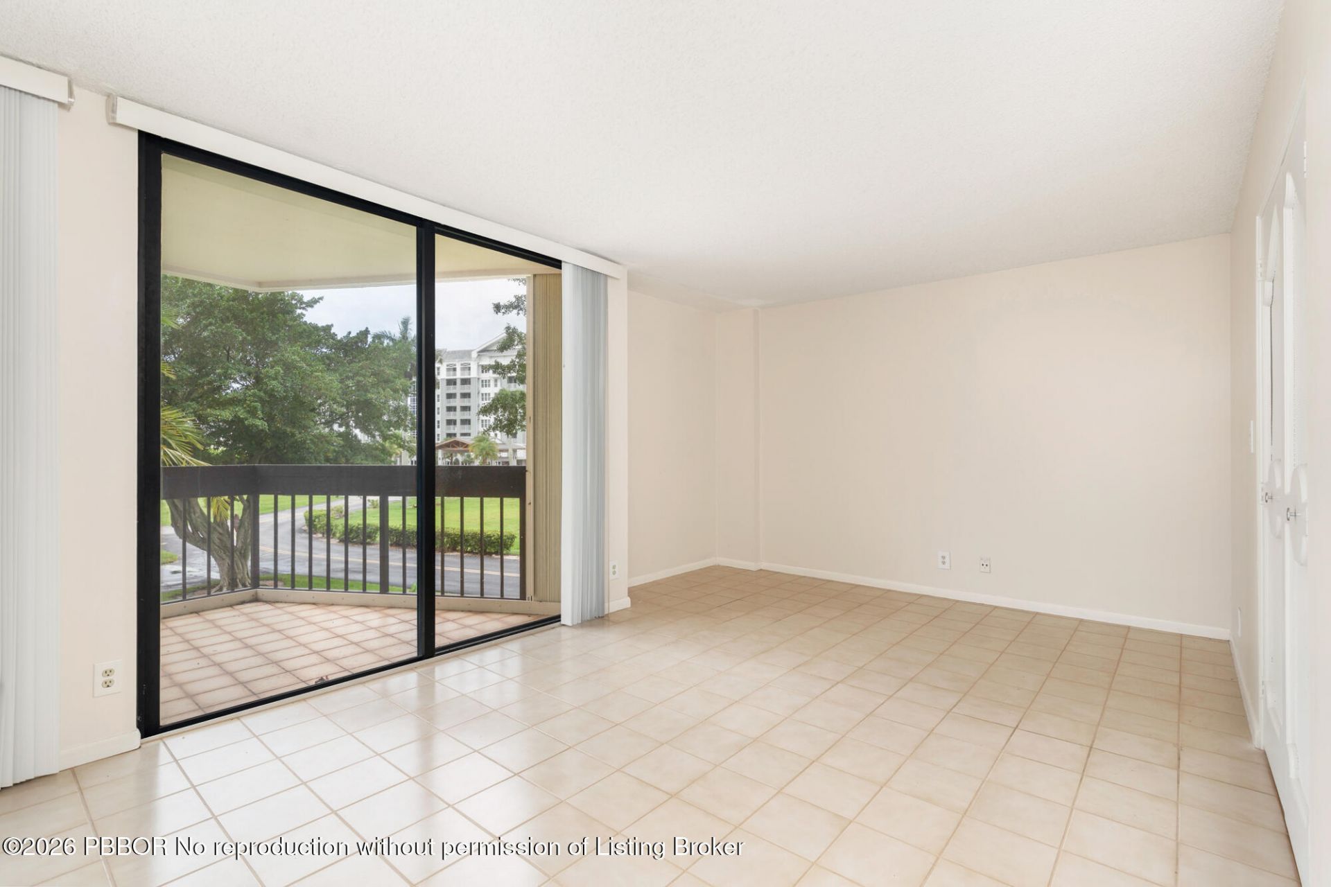 2000 Presidential Way, Unit 206, West Palm Beach, FL 33401 Photo