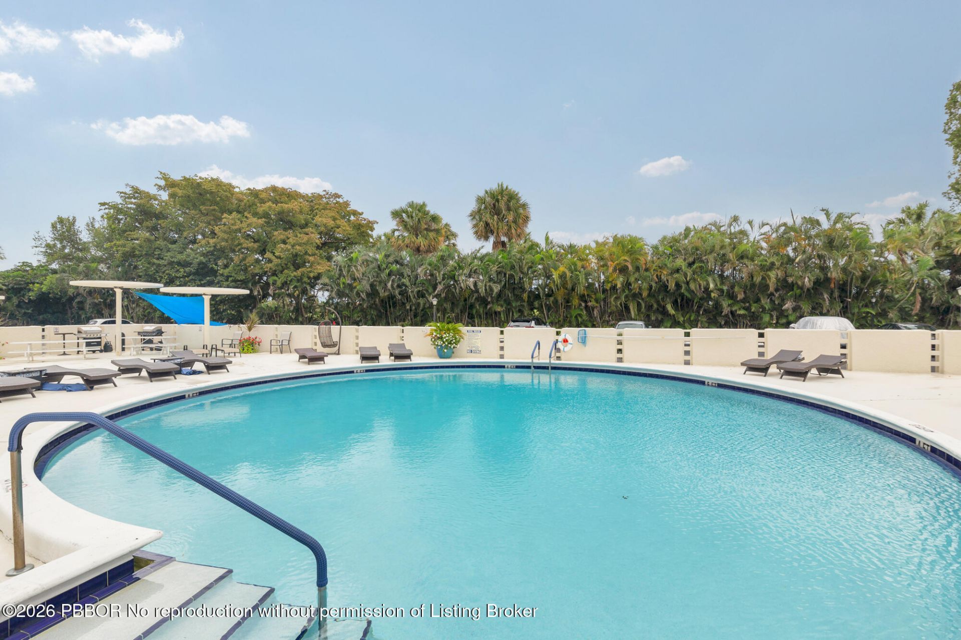 2000 Presidential Way, Unit 206, West Palm Beach, FL 33401 Photo