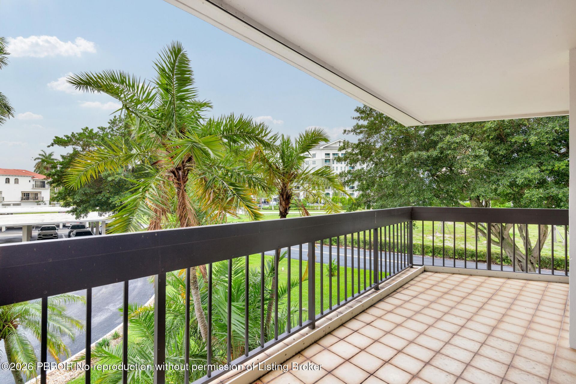 2000 Presidential Way, Unit 206, West Palm Beach, FL 33401 Photo
