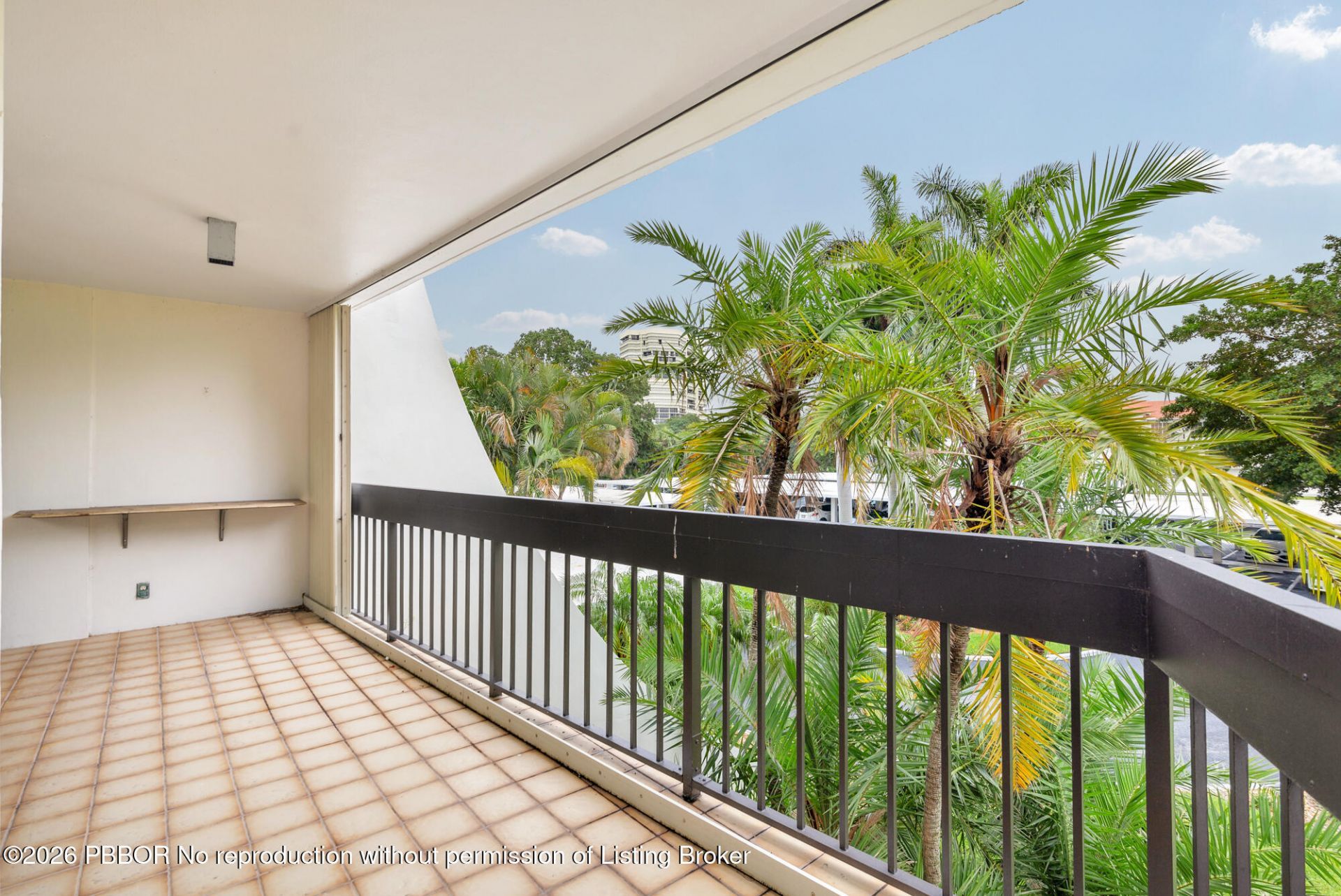 2000 Presidential Way, Unit 206, West Palm Beach, FL 33401 Photo