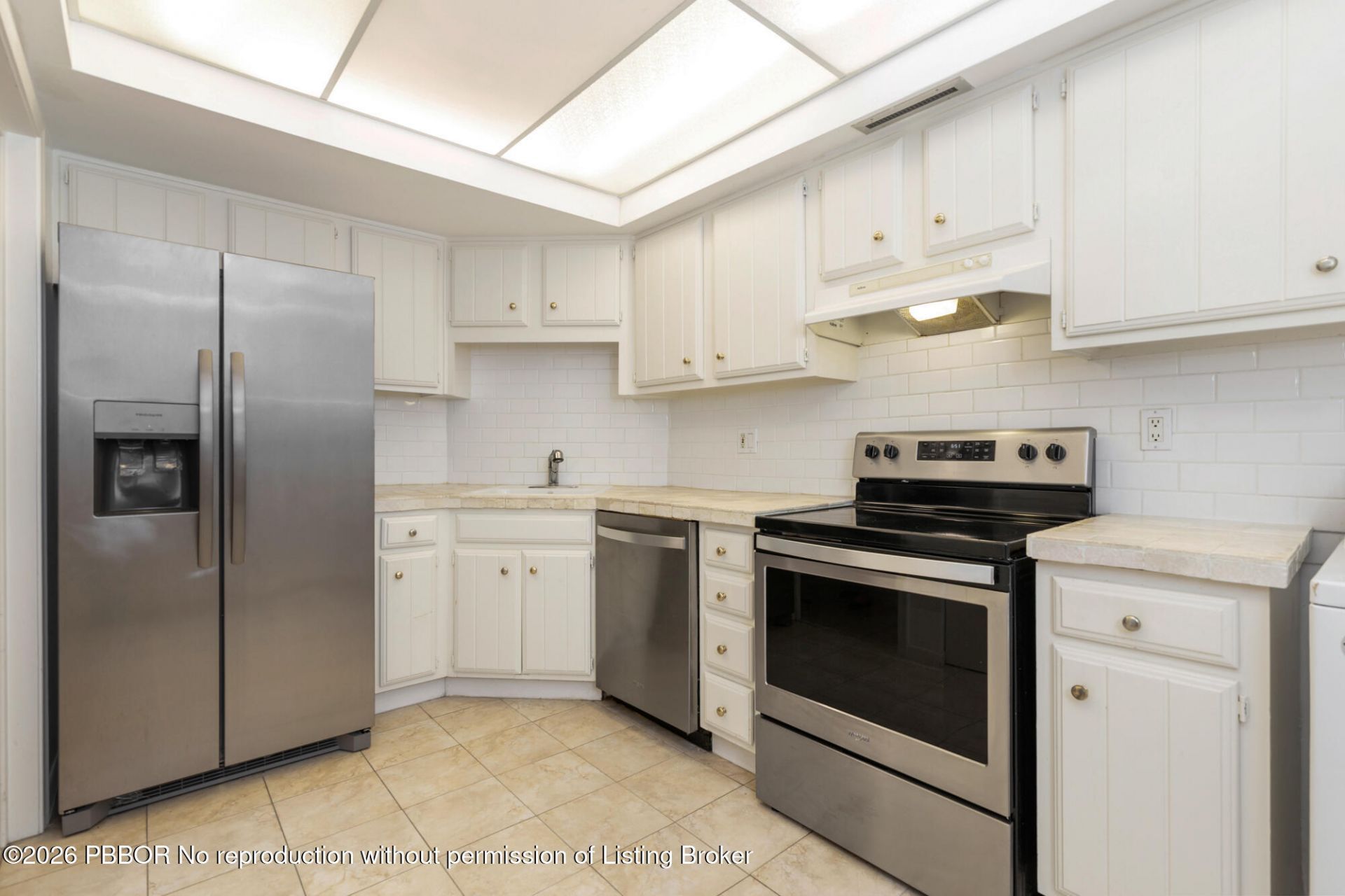 2000 Presidential Way, Unit 206, West Palm Beach, FL 33401 Photo