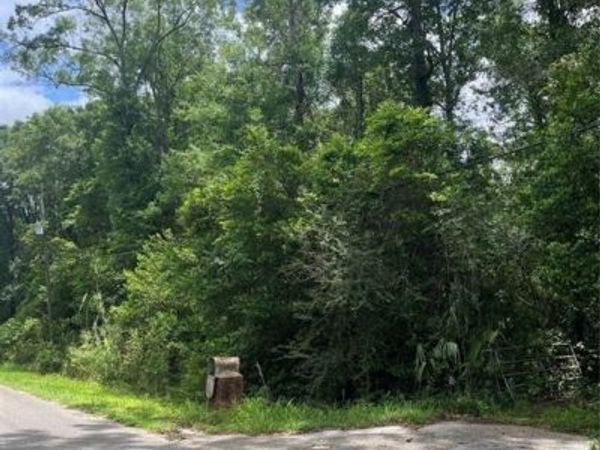 916 Carol Street , Mobile, AL 36608
