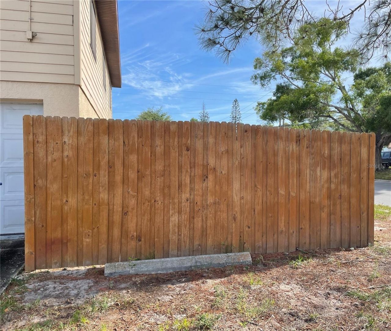 3462 3rd Avenue N, Saint Petersburg, FL 33713 Photo