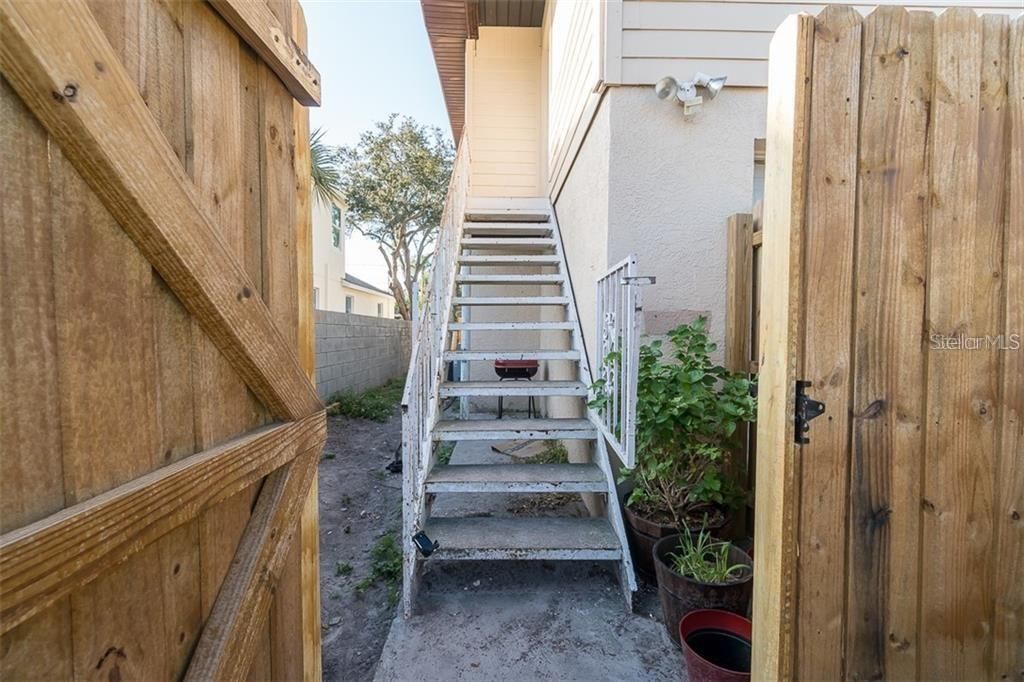 3462 3rd Avenue N, Saint Petersburg, FL 33713 Photo