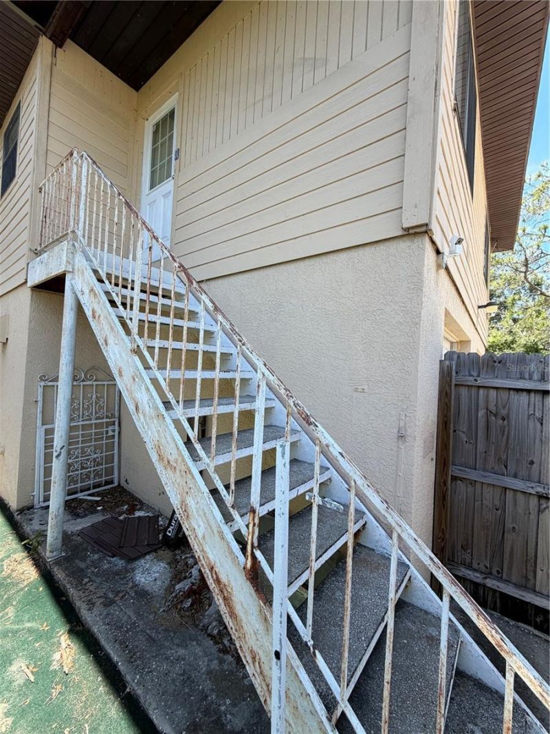 3462 3rd Avenue N, Saint Petersburg, FL 33713 Photo