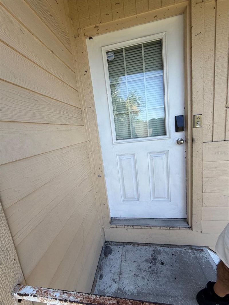 3462 3rd Avenue N, Saint Petersburg, FL 33713 Photo