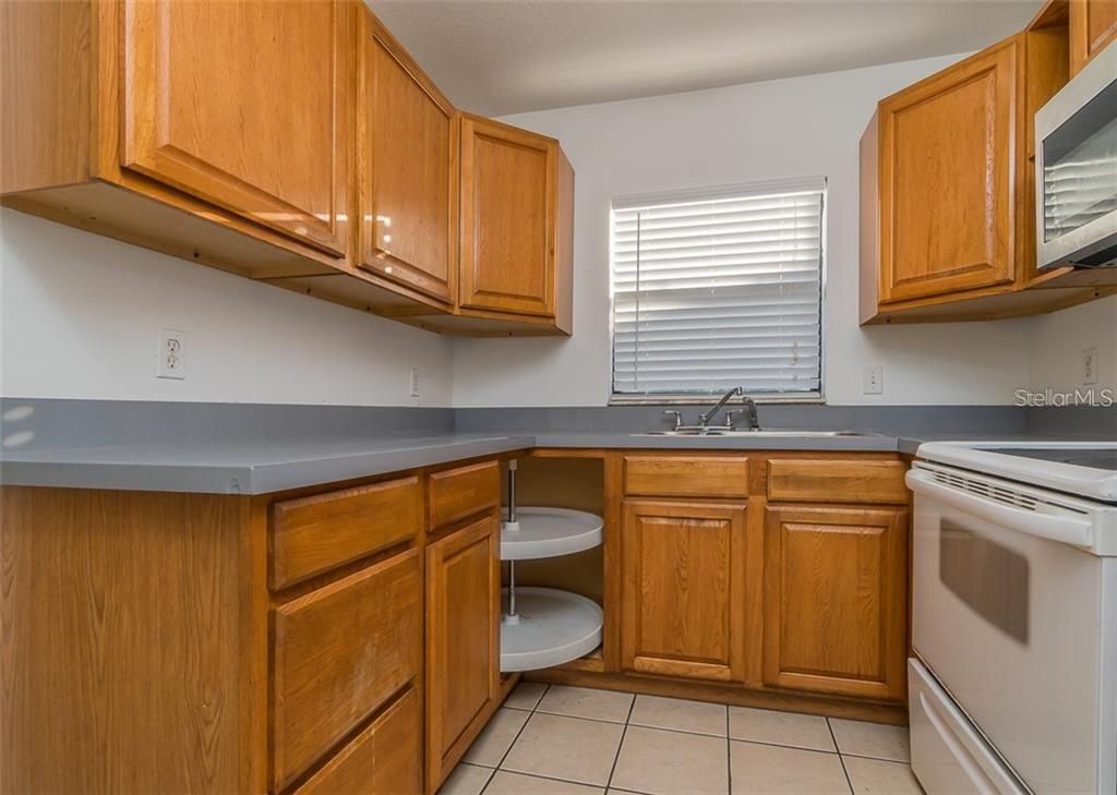 3462 3rd Avenue N, Saint Petersburg, FL 33713 Photo