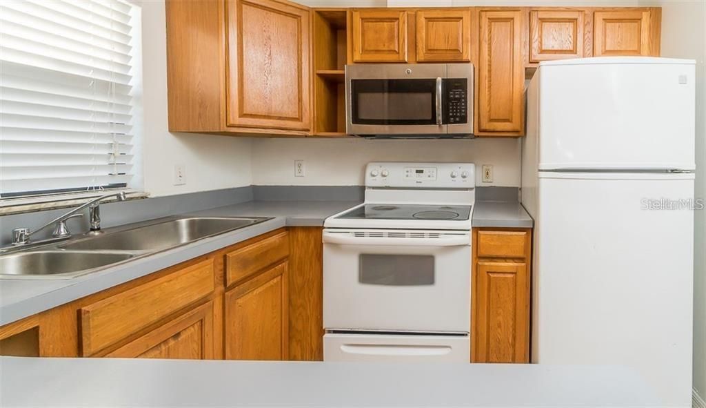 3462 3rd Avenue N, Saint Petersburg, FL 33713 Photo