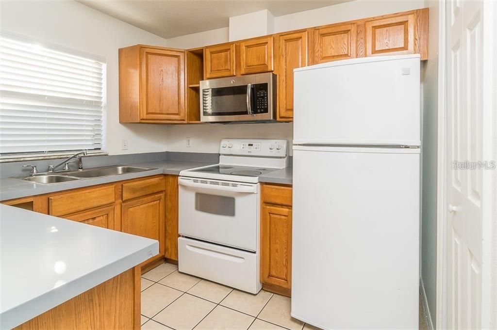 3462 3rd Avenue N, Saint Petersburg, FL 33713 Photo