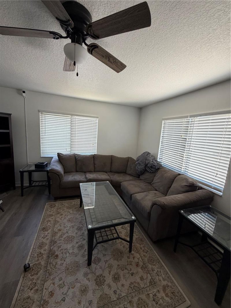 3462 3rd Avenue N, Saint Petersburg, FL 33713 Photo