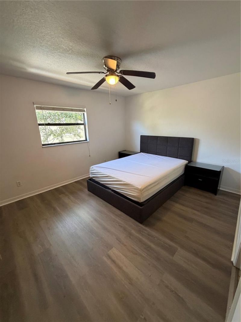 3462 3rd Avenue N, Saint Petersburg, FL 33713 Photo