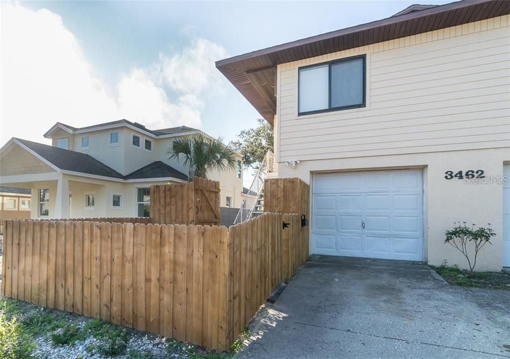 3462 3rd Avenue N, Saint Petersburg, FL 33713 Photo