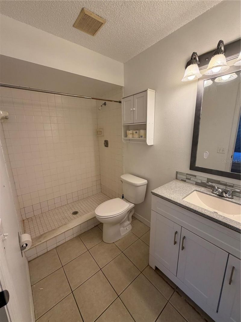 3462 3rd Avenue N, Saint Petersburg, FL 33713 Photo