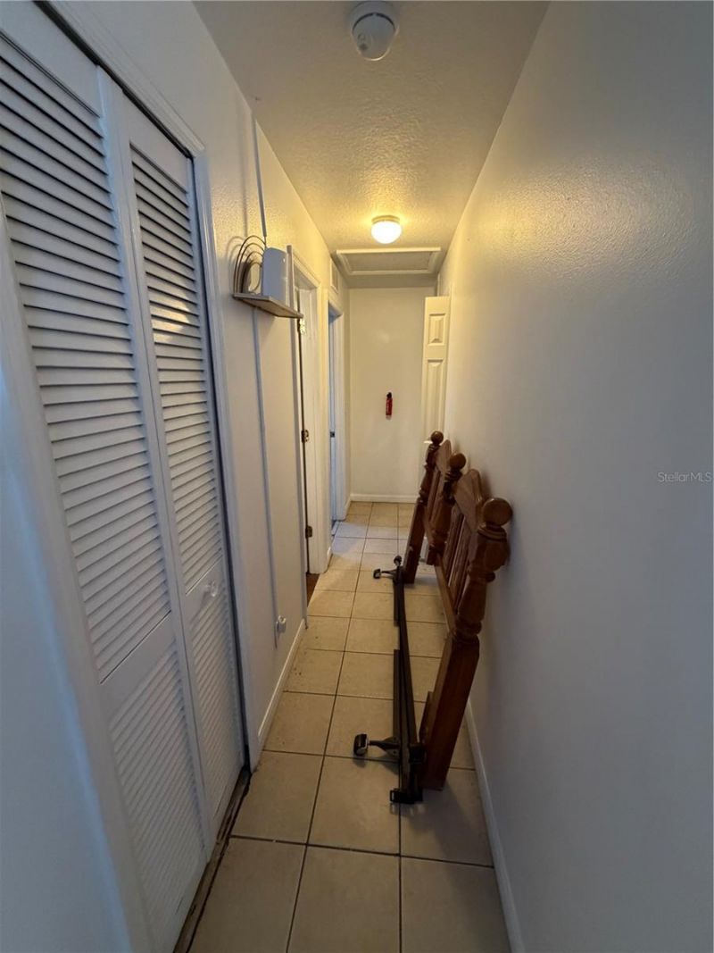 3462 3rd Avenue N, Saint Petersburg, FL 33713 Photo