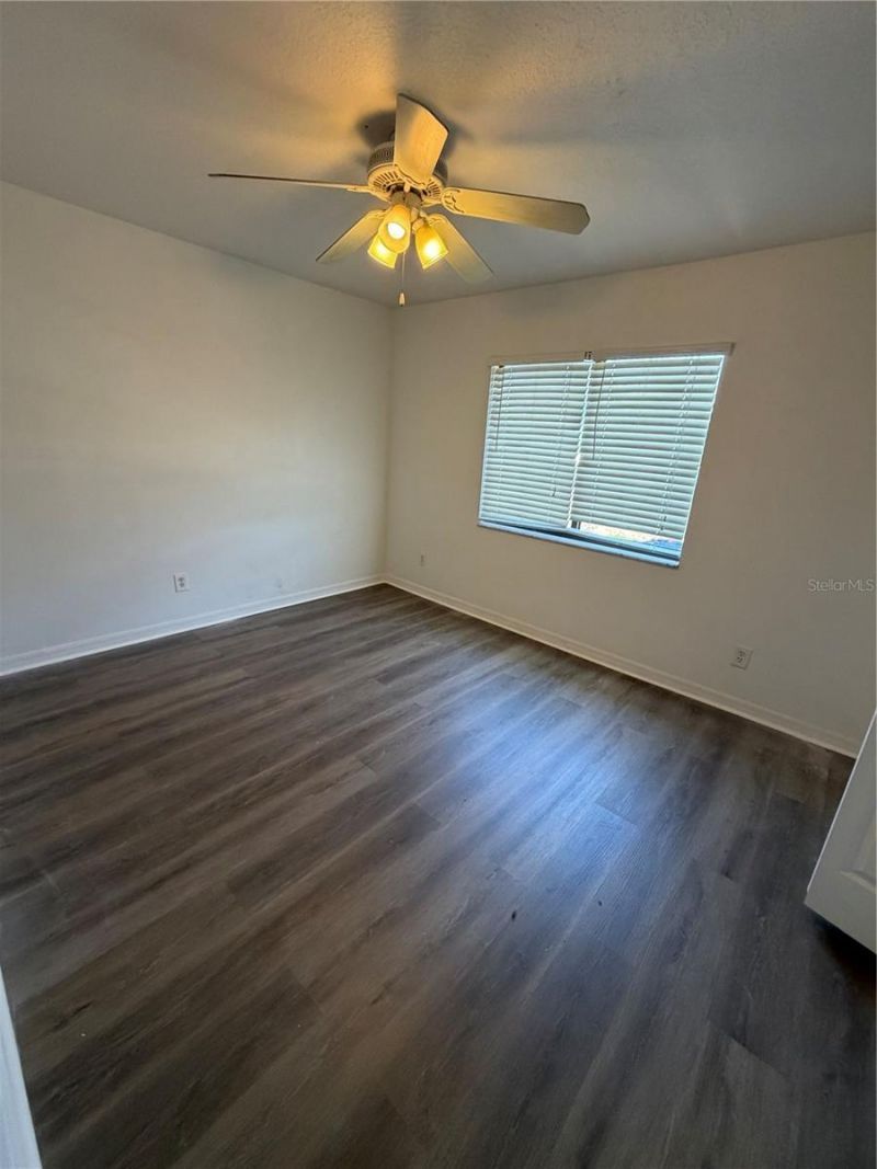 3462 3rd Avenue N, Saint Petersburg, FL 33713 Photo