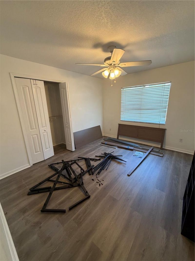 3462 3rd Avenue N, Saint Petersburg, FL 33713 Photo