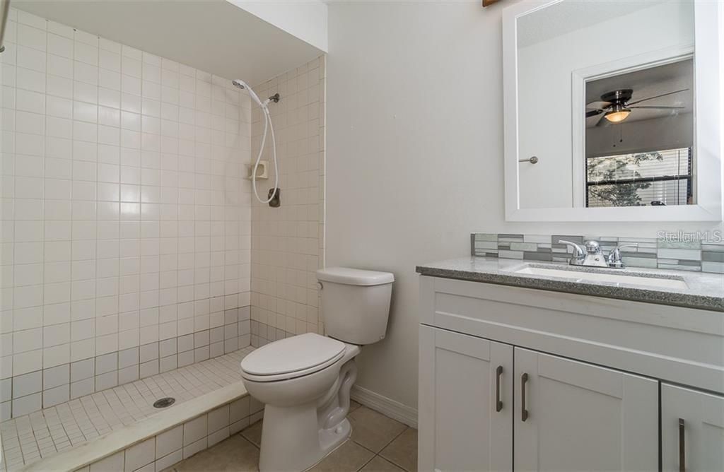 3462 3rd Avenue N, Saint Petersburg, FL 33713 Photo