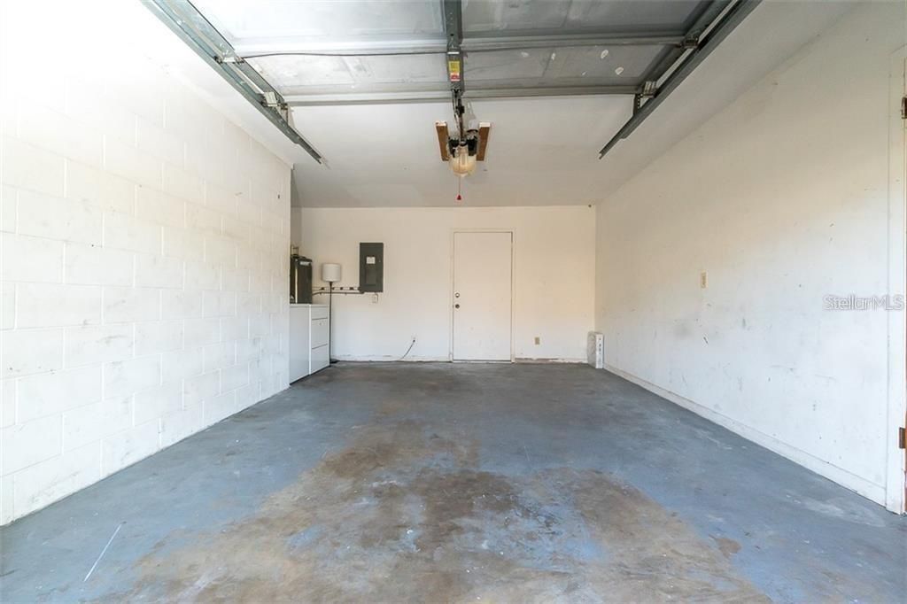 3462 3rd Avenue N, Saint Petersburg, FL 33713 Photo