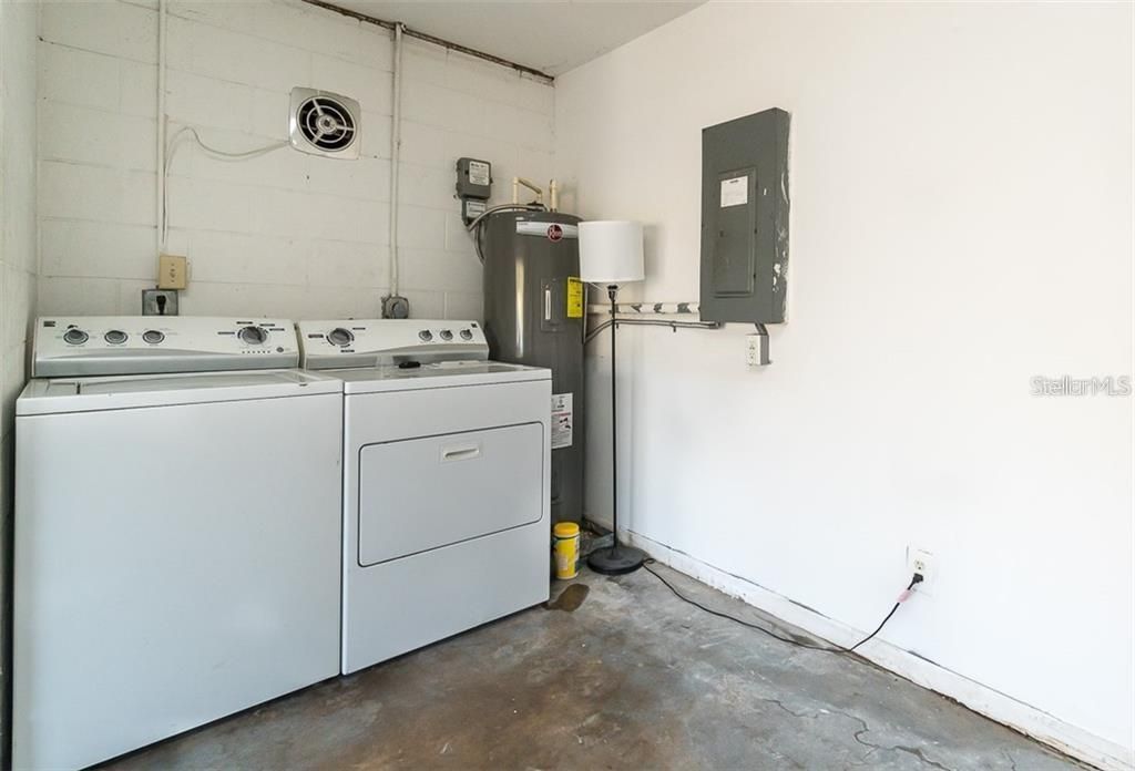 3462 3rd Avenue N, Saint Petersburg, FL 33713 Photo