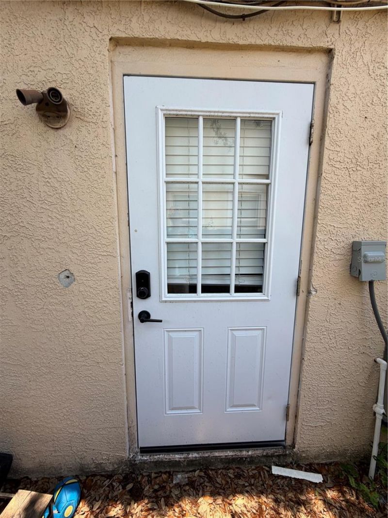 3462 3rd Avenue N, Saint Petersburg, FL 33713 Photo