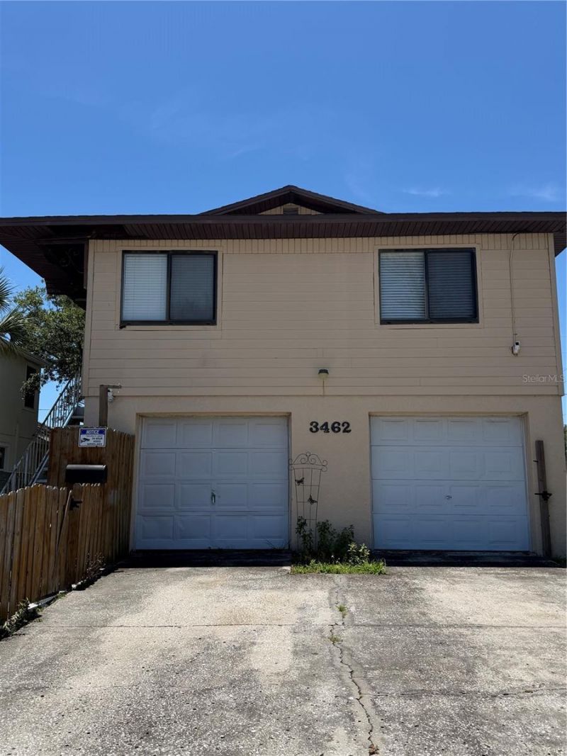 3462 3rd Avenue N, Saint Petersburg, FL 33713 Photo
