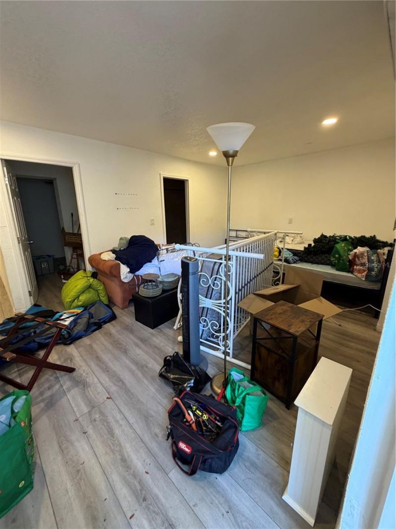 3462 3rd Avenue N, Saint Petersburg, FL 33713 Photo