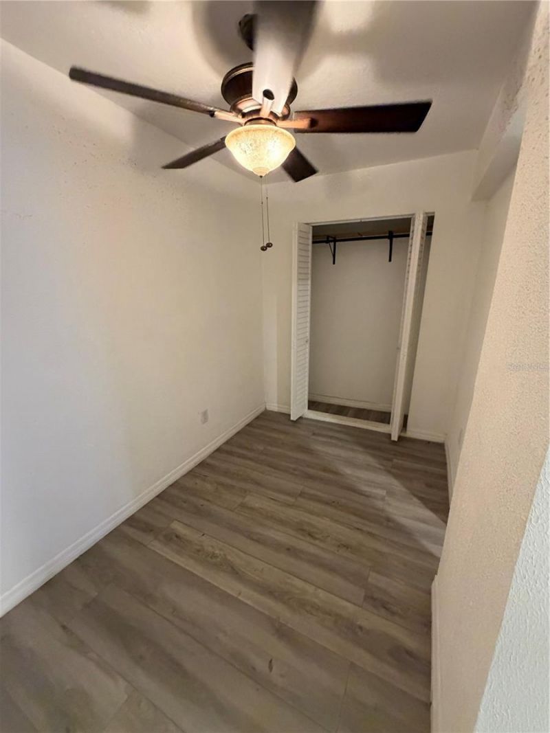 3462 3rd Avenue N, Saint Petersburg, FL 33713 Photo