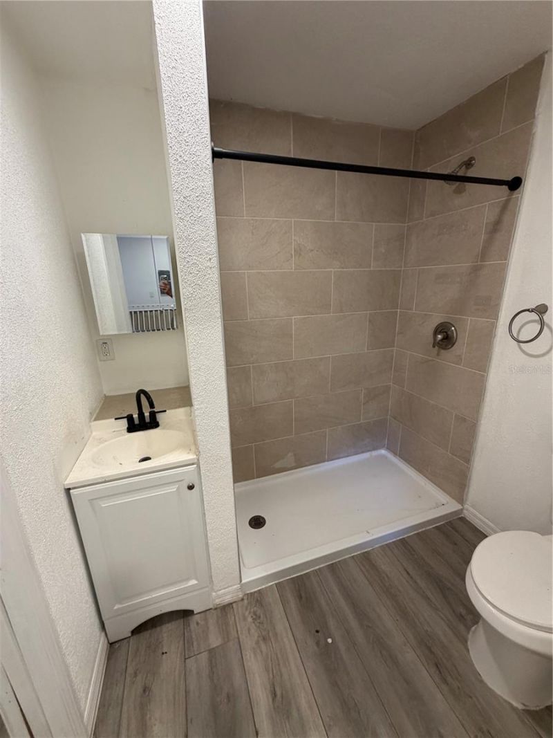 3462 3rd Avenue N, Saint Petersburg, FL 33713 Photo