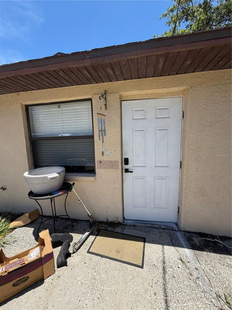 3462 3rd Avenue N, Saint Petersburg, FL 33713 Photo