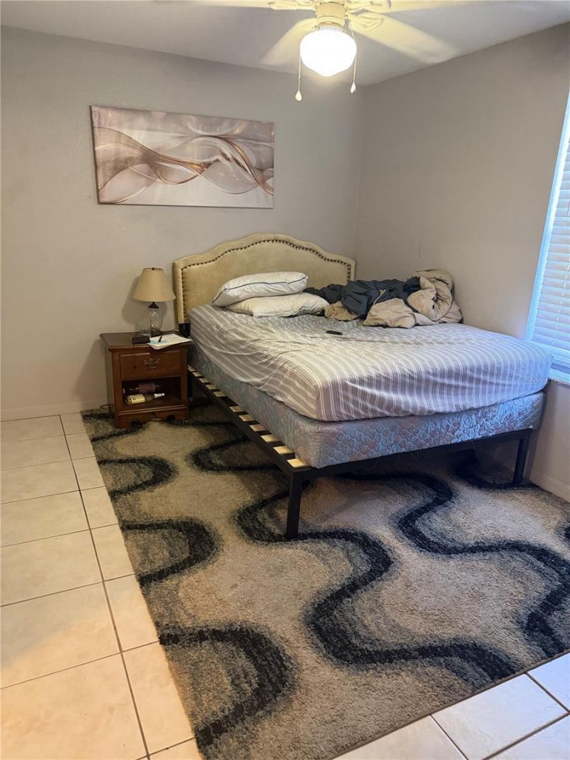 3462 3rd Avenue N, Saint Petersburg, FL 33713 Photo