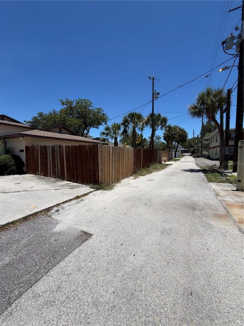 3462 3rd Avenue N, Saint Petersburg, FL 33713 Photo